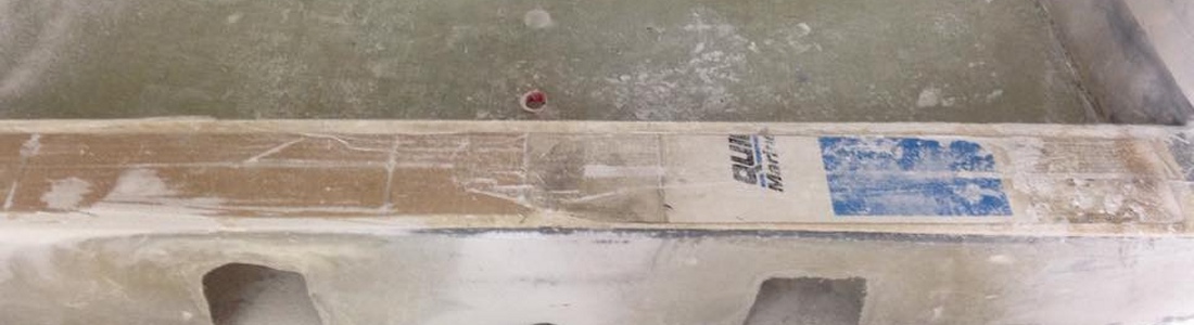 Mainsail Marine